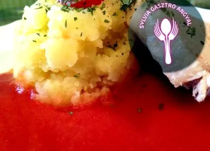fiartă gastro