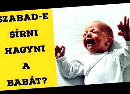 паразитів