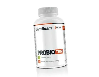 probioten probioten