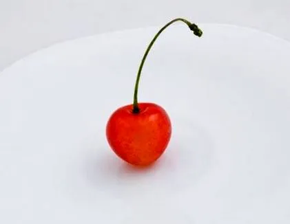 орторексия