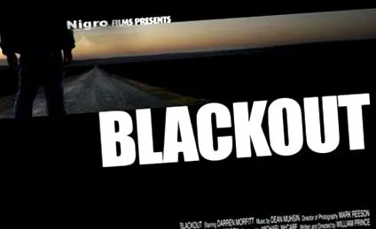 alge blackout
