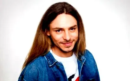 світ світ