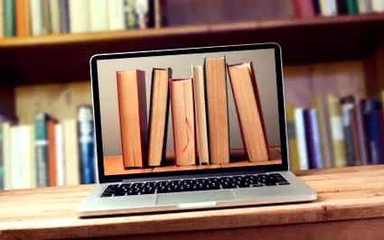OTSZ Online OTSZ Online