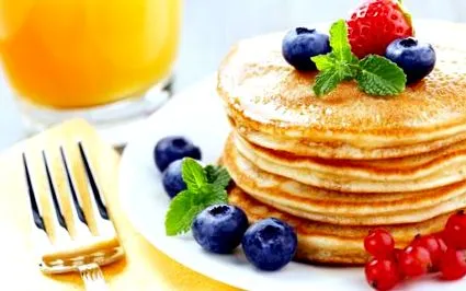 clatite lapte