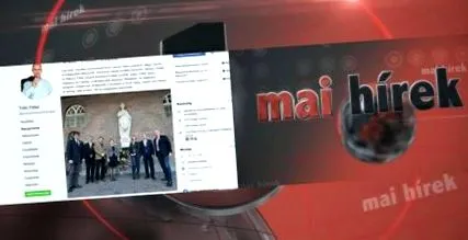 хелминтната хелминтната