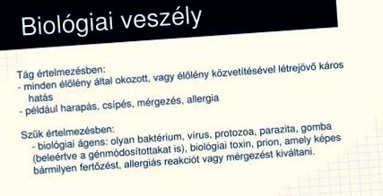 паразитів