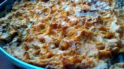 кисело мляко овчарски
