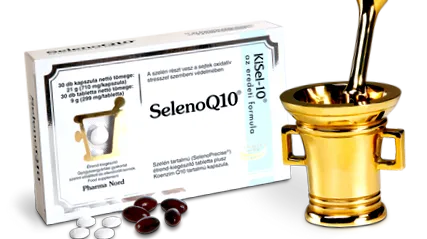 pharmanord