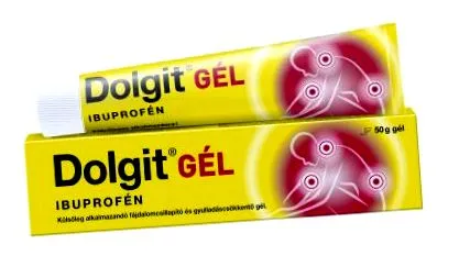 dolgit търсене