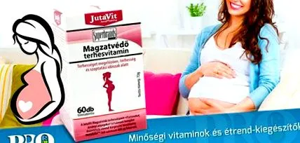 активни съставки активни съставки