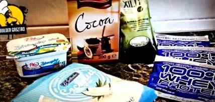 кульки кульки
