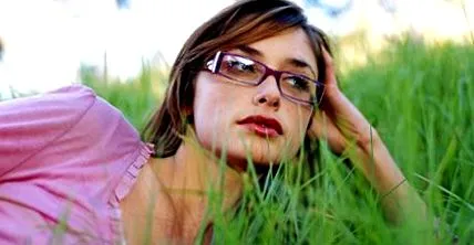мода femina