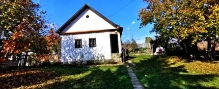 чудеса чудеса