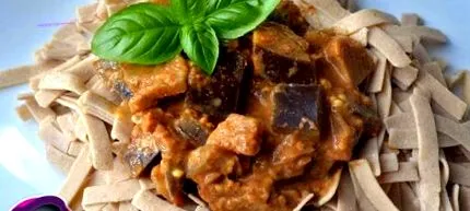 calorii ardei