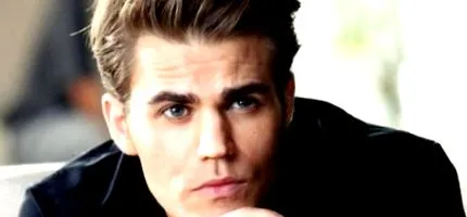 este wesley