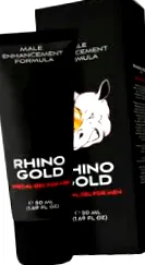 2020 gold