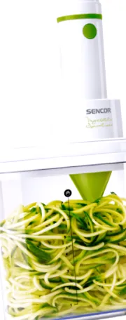 330wh sencor