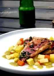 gălbenele gălbenele