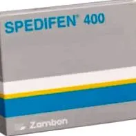 400mg 400mg