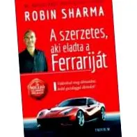 книги книги
