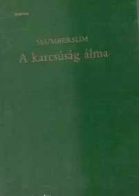 алфред алфред