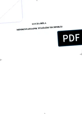 паразитів