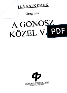 soma rásaim