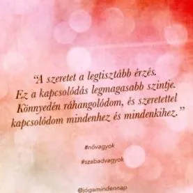 день йогакожен