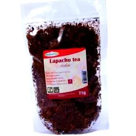 naturpiac Nobilis сушен