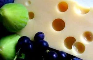 сирний покупець