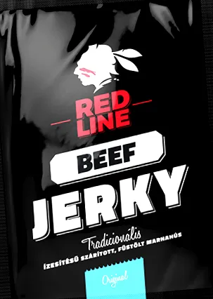 beef beef