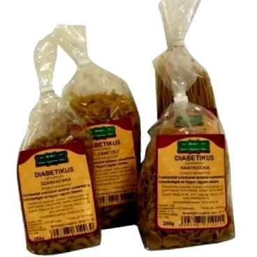 durum