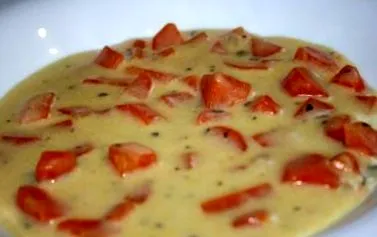 зеленчуци моркови