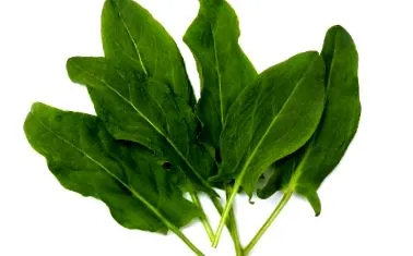 valoroasă valoroasă