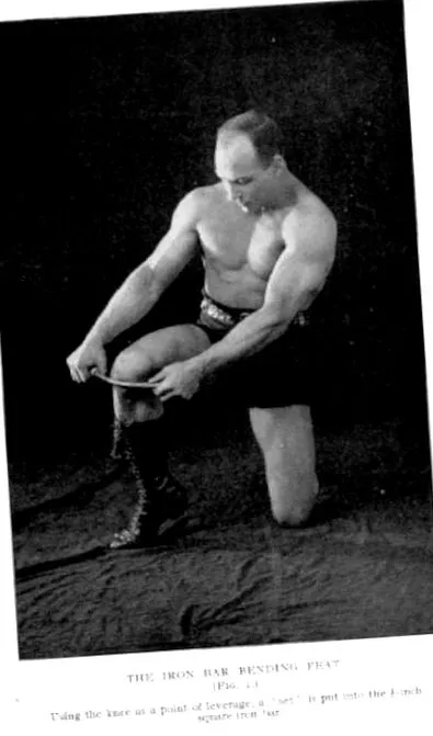 Péter Lakatos банков