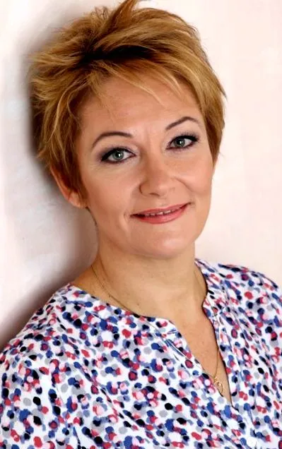 ендокринологічних захворювань своїми пацієнтами