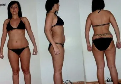 móni slim3