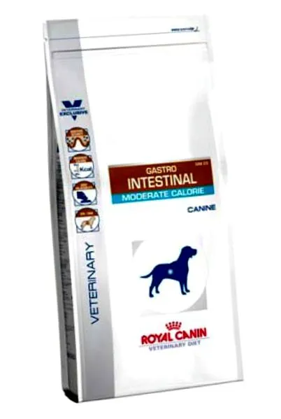 Royal Canin inintestinal