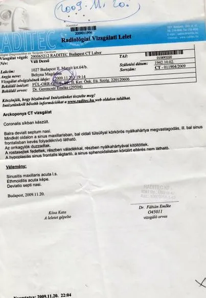 ъгъла прочистване лимфната система