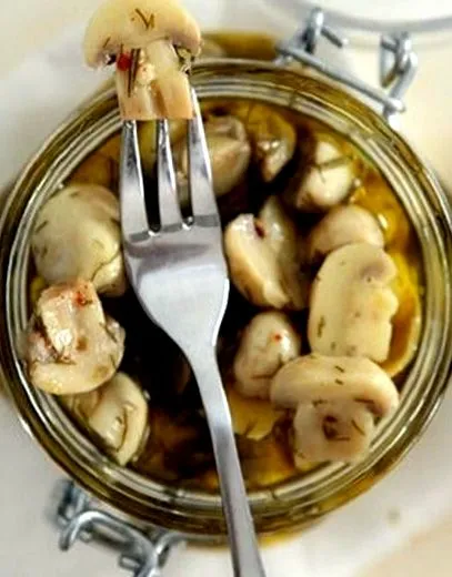 кисели кисели