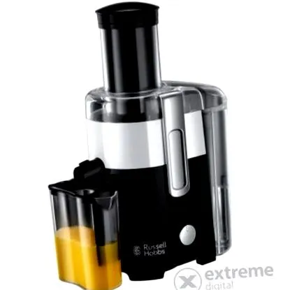juicer hobbs