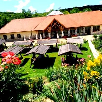garden garden