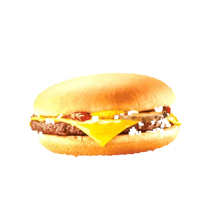 макдоналдс макдоналдс