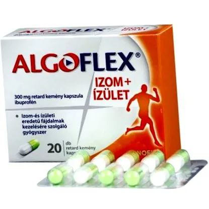 fittpharma пластмаса