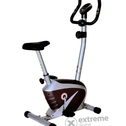extreme