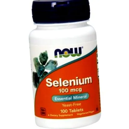 100mcg 100mcg