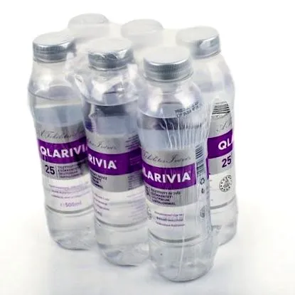 qlarivia