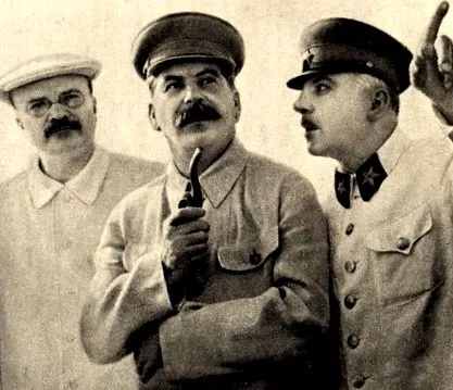 dictators rhythm
