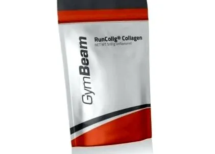runcollg gymbeam