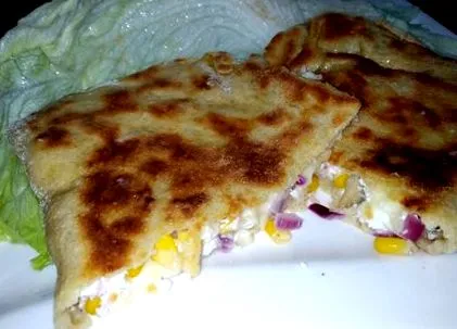 umplută umplută